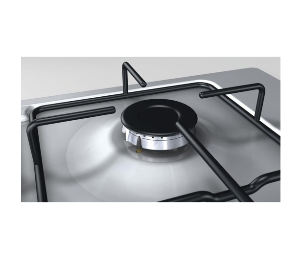 Bosch PBP6B5B80 - 251462 - zdjęcie 4
